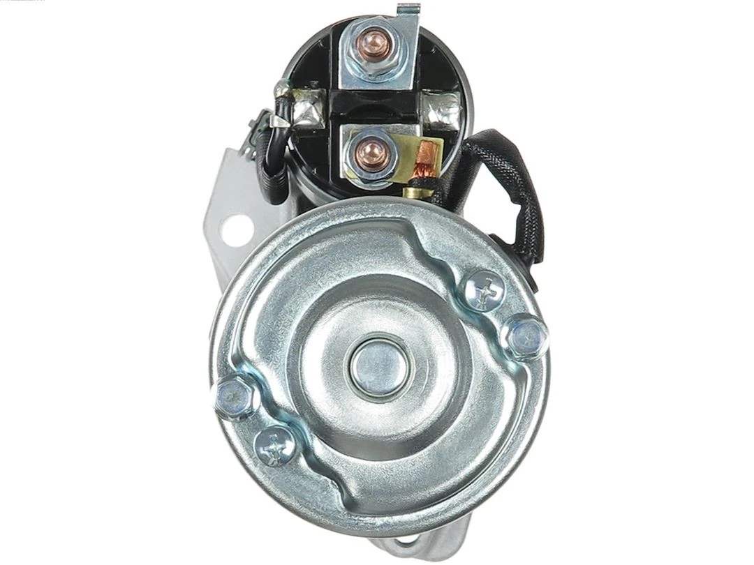 AS-PL S5388S Starter