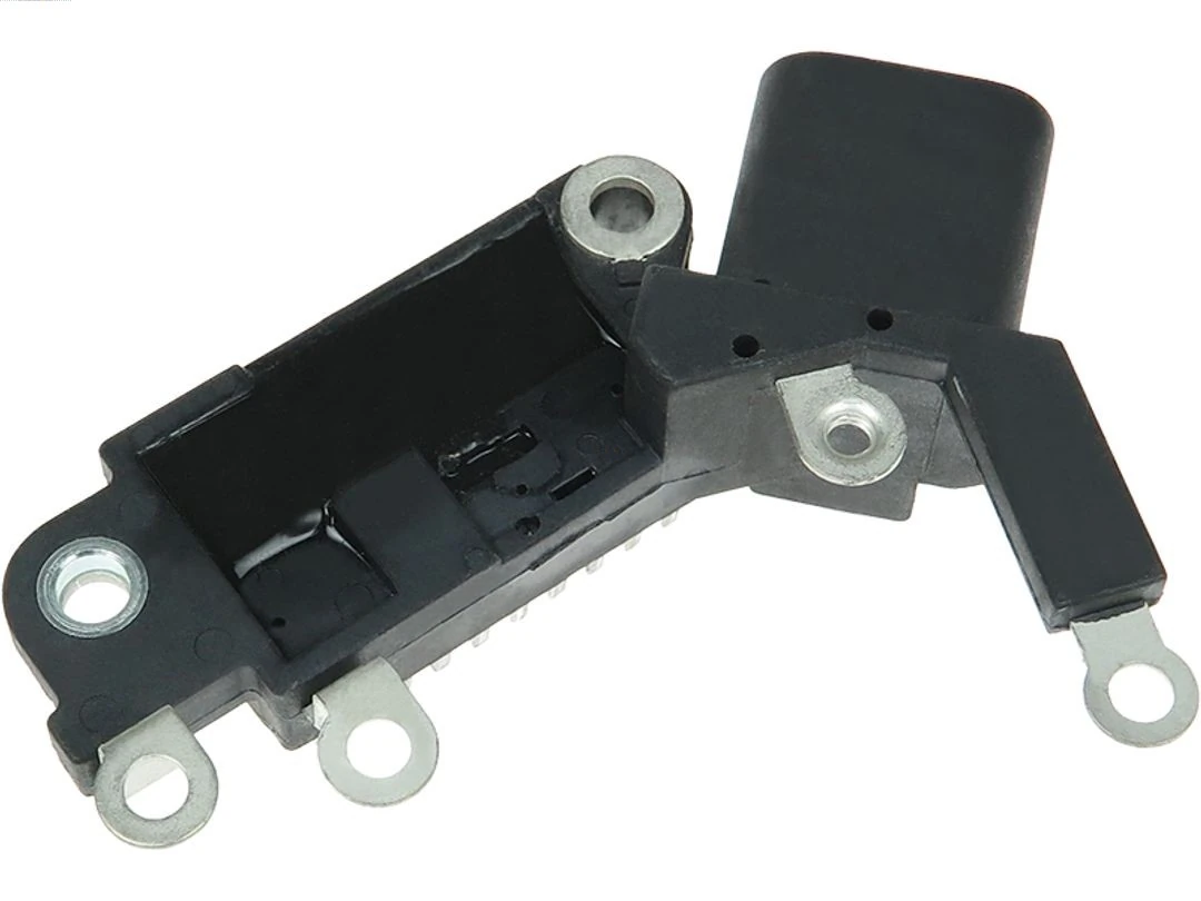 Alternator Regulator Brand new AS-PL ARE2031