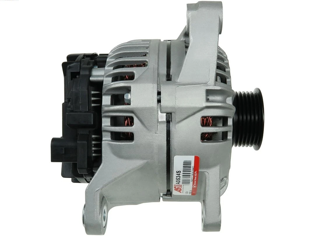 AS-PL A0534S Alternator