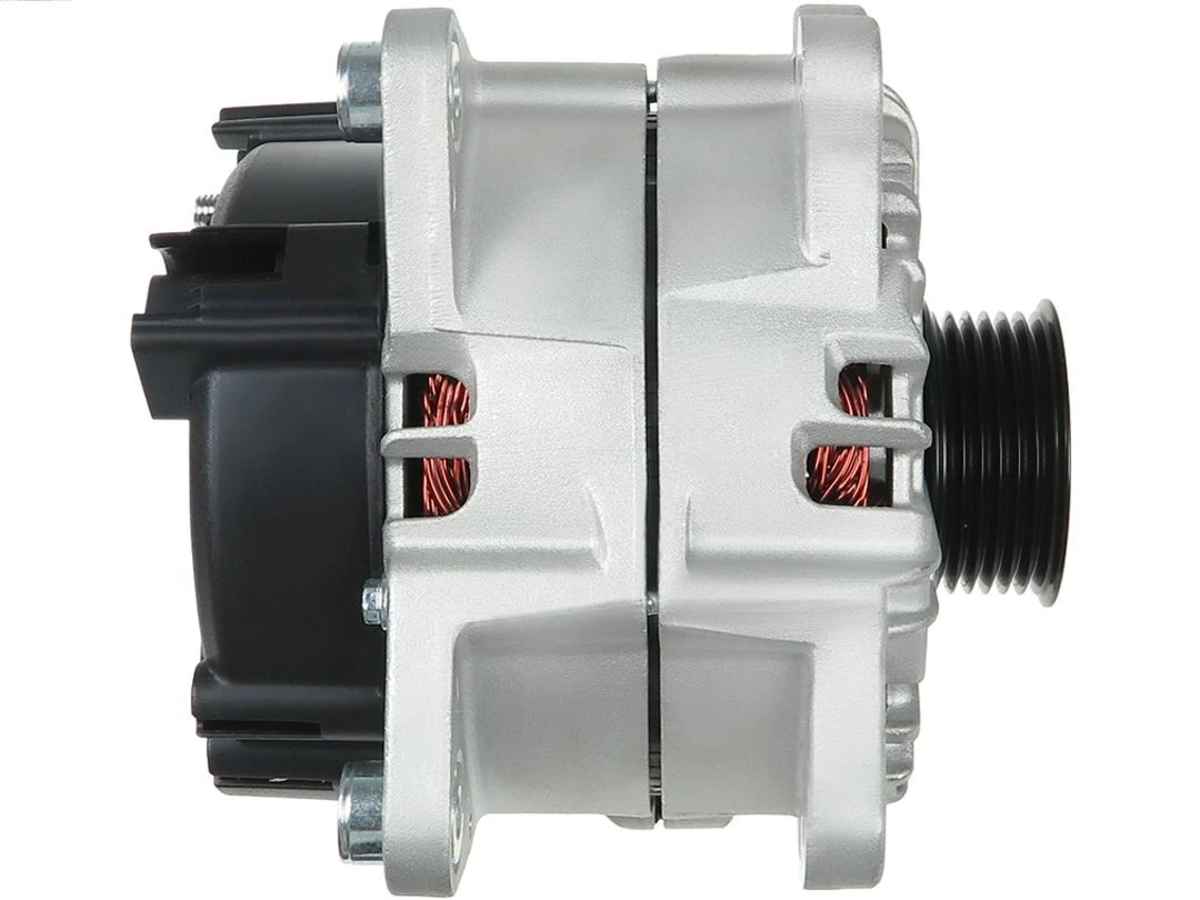 Alternator Brand new AS-PL A3194S
