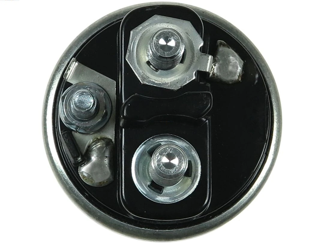 Sakelar magnet, starter Brand new AS-PL SS0018P