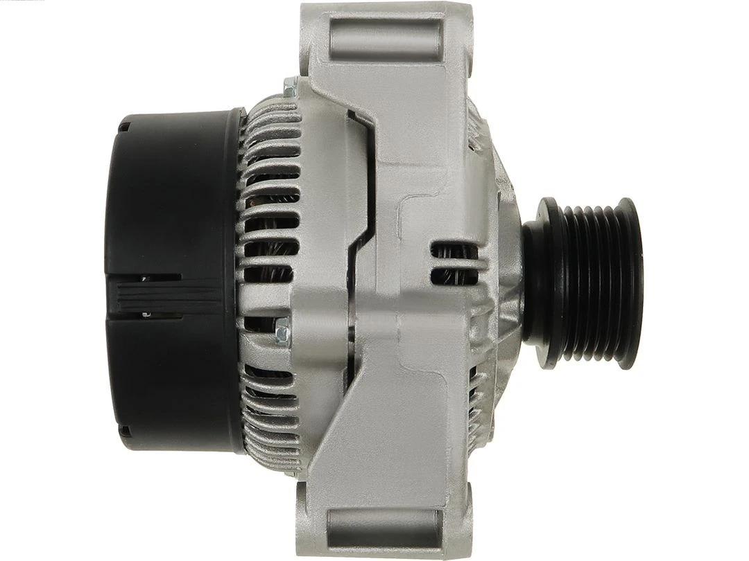 AS-PL A0133PR Alternator