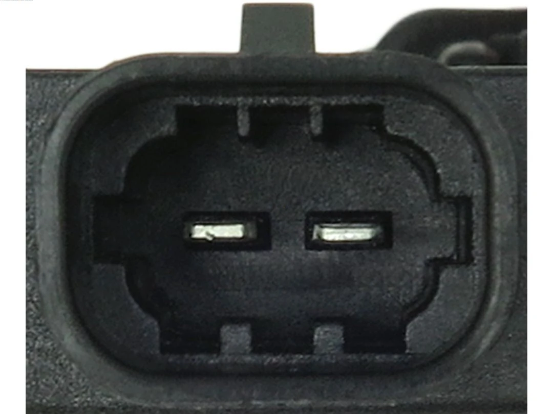 Alternator Regulator Brand new AS-PL ARE0118S