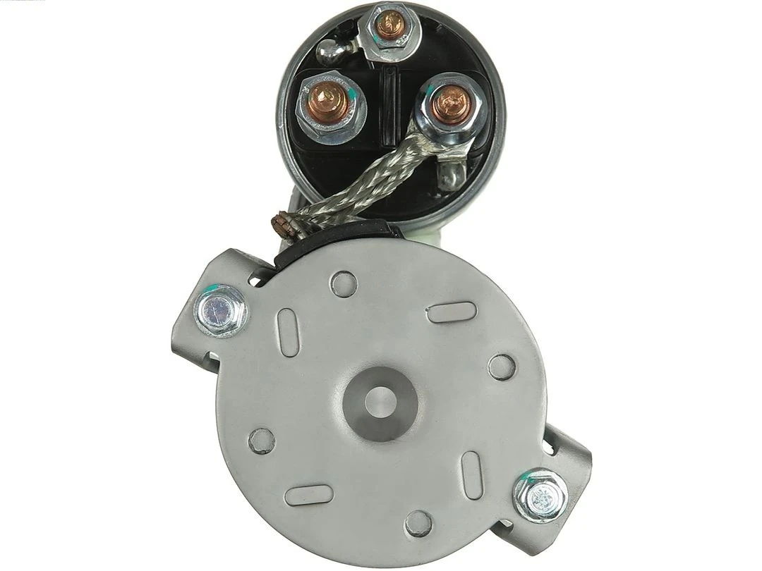 Starter Brand new AS-PL S3244S