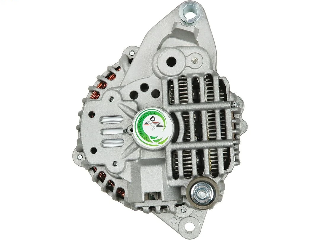Alternator Brand new AS-PL A5275
