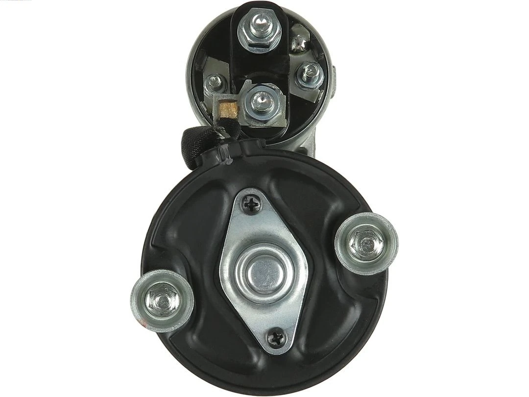 Starter Brand new AS-PL S0394