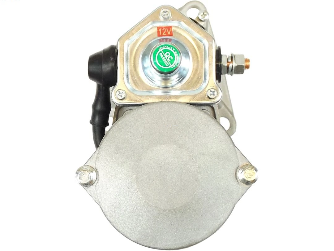 AS-PL S6127 Starter