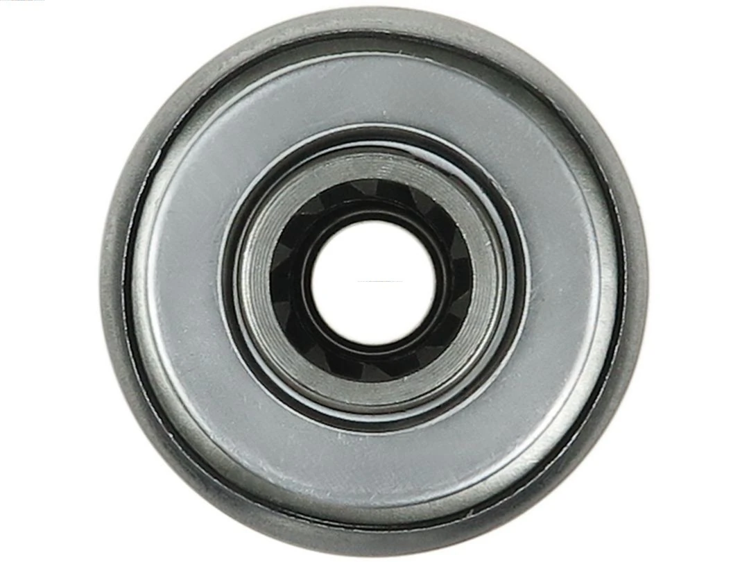 AS-PL SD0453P Freewheel Gear, starter