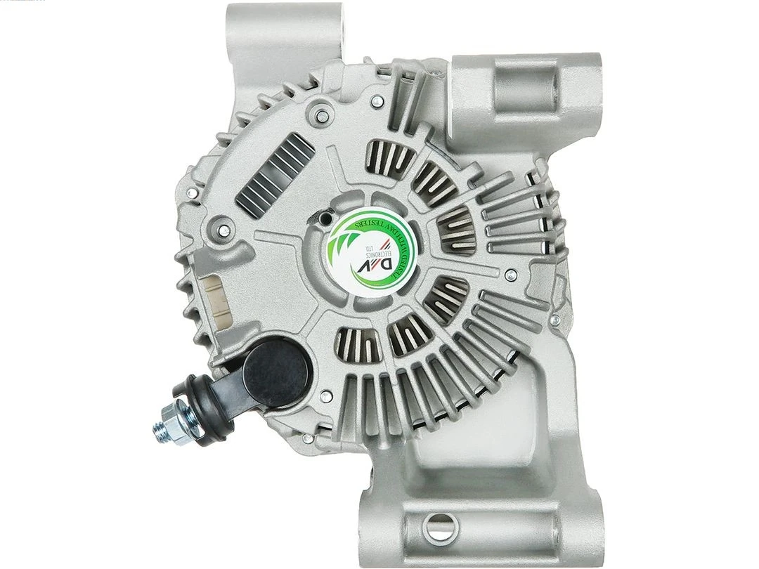AS-PL A5128 Alternator