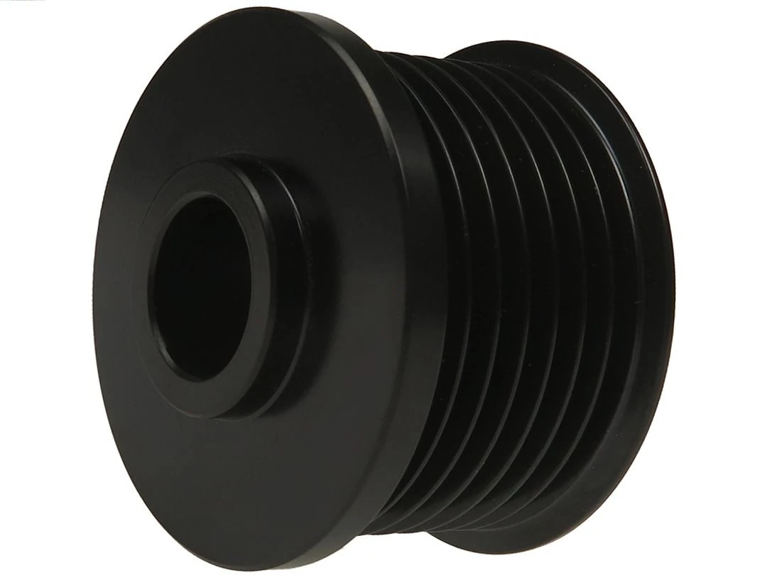 AS-PL AP3043S Belt Pulley, alternator