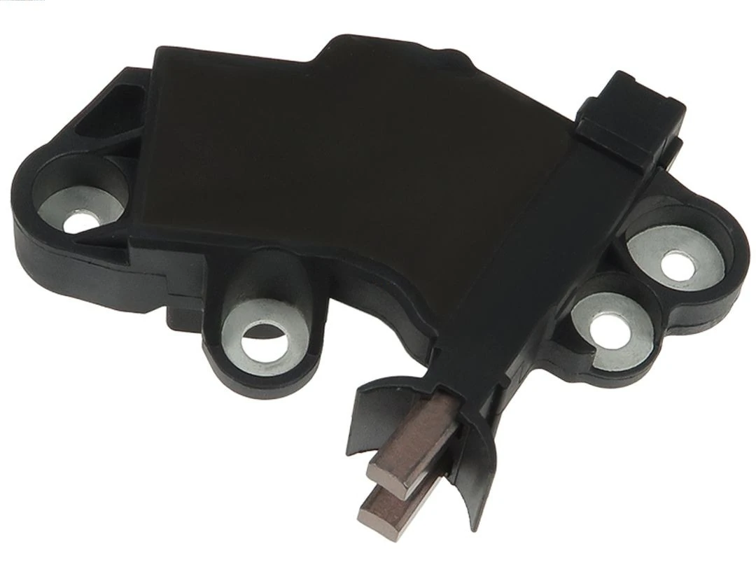 Alternator Regulator Brand new AS-PL ARE0061S2