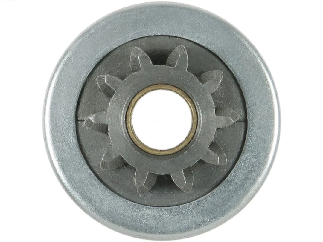 AS-PL SD0251 Freewheel Gear, starter