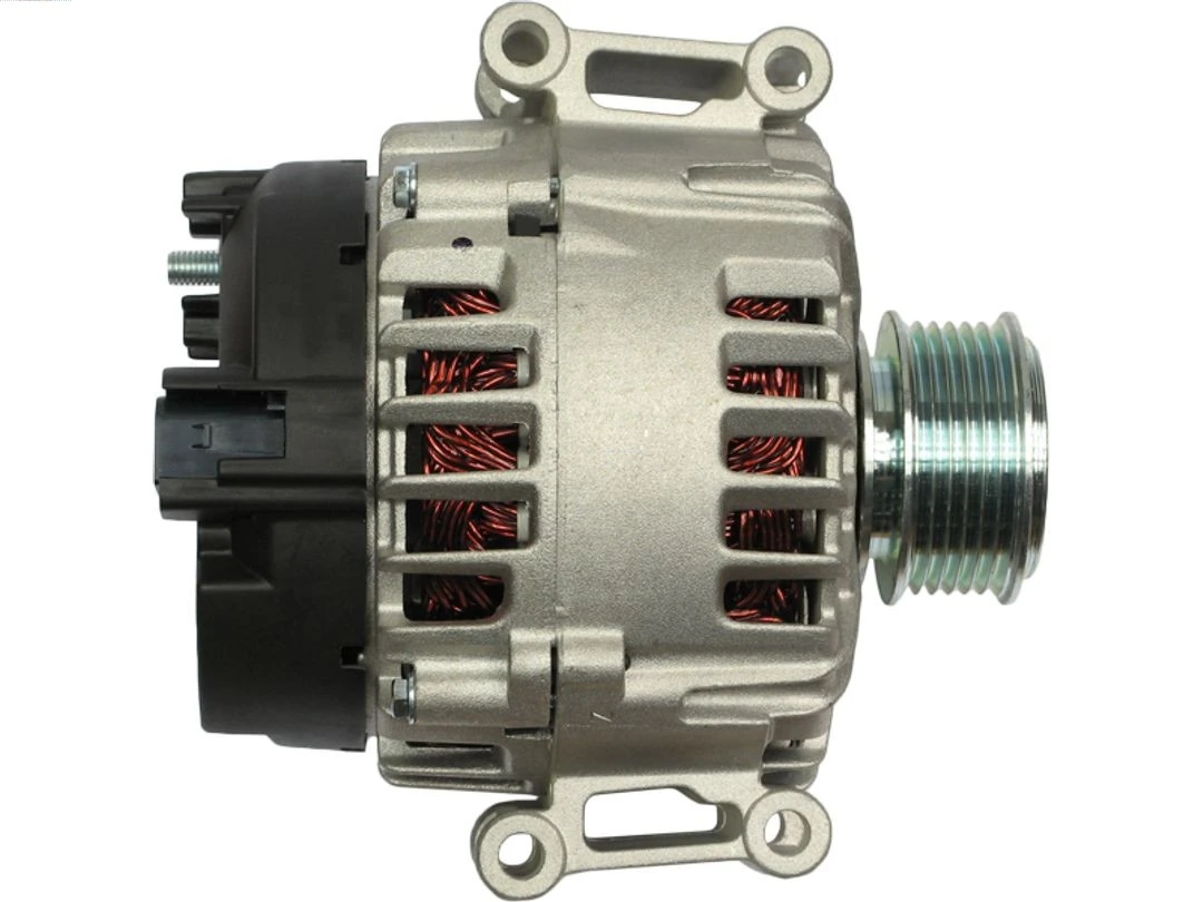 AS-PL A3121 Alternator