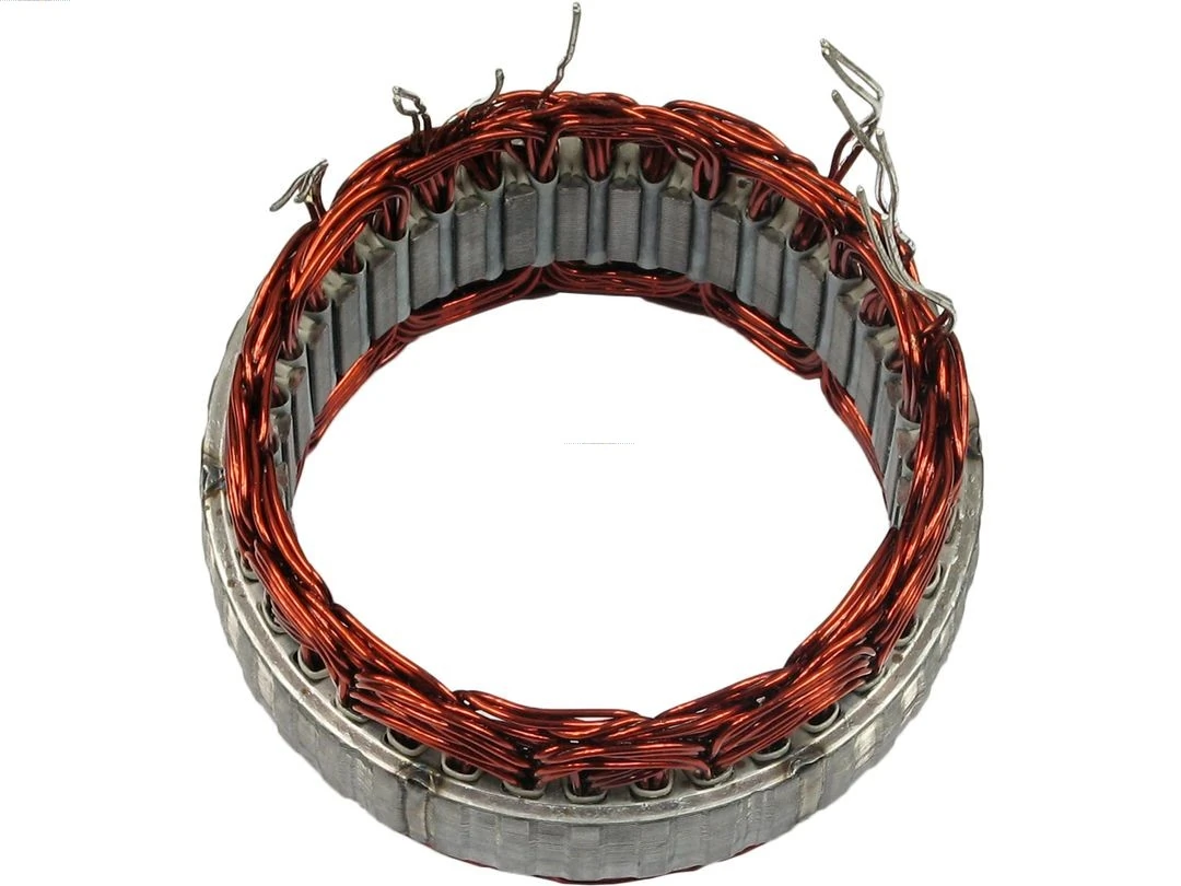 Stator, alternator Brand new AS-PL AS3025