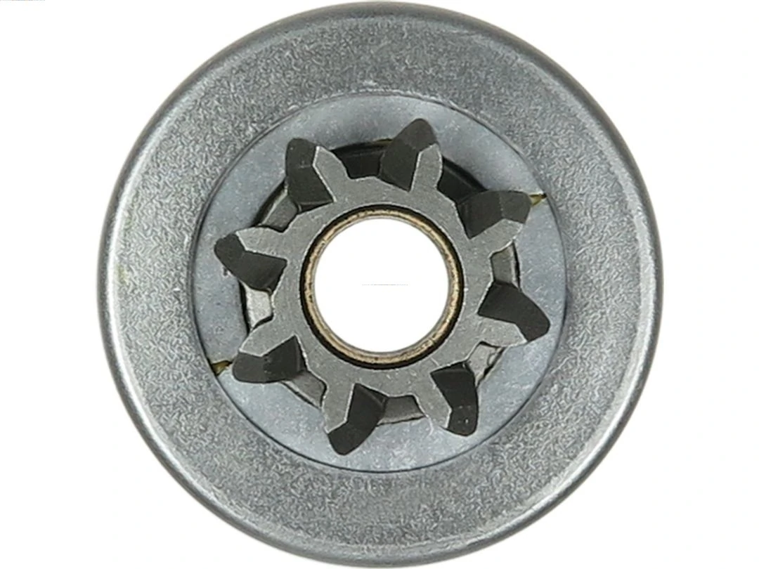 Freewheel Gear, starter Brand new AS-PL SD0493P