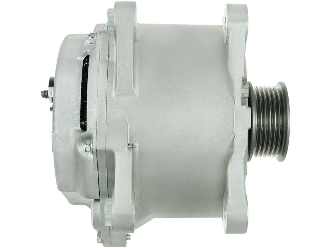 Alternator Brand new AS-PL A2090S
