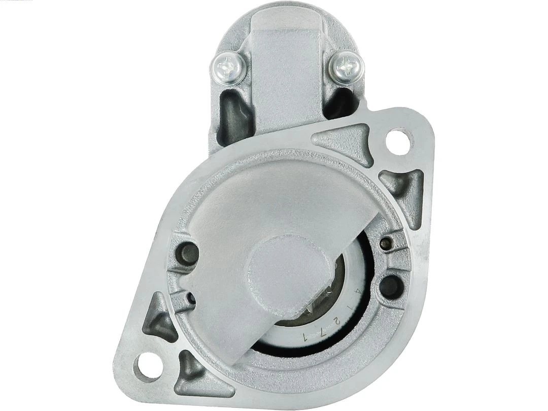 Starter Brand new Mitsubishi S5435(MITSUBISHI)