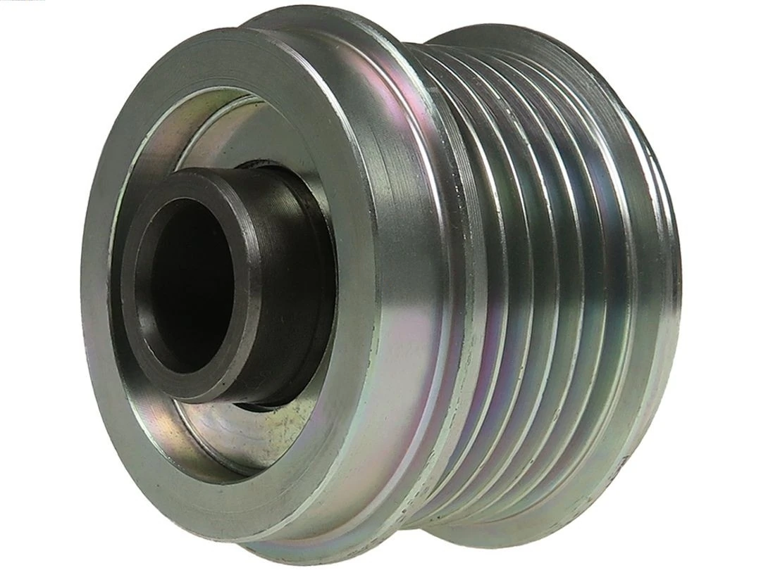 Generatorfreilauf Brandneu AS-PL AFP9025S