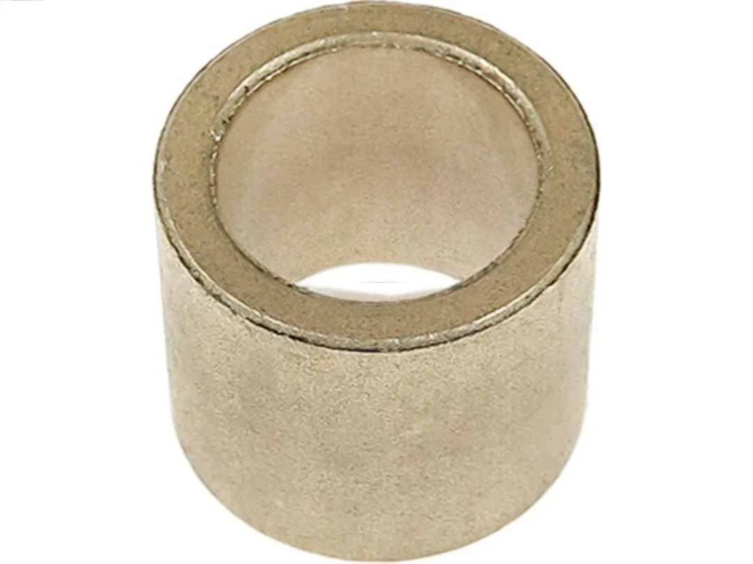 Bush, starter shaft Brand new AS-PL SBU9283S