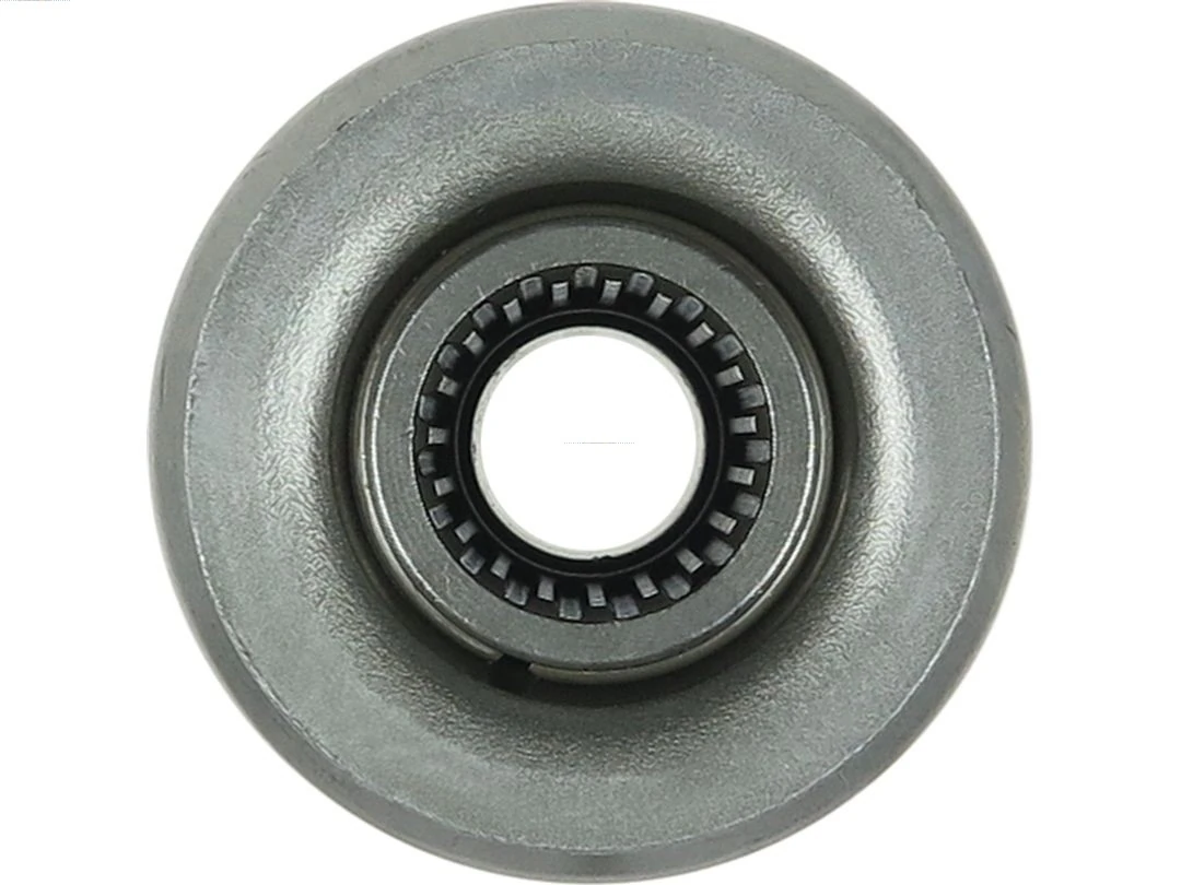 AS-PL SD0487P Freewheel Gear, starter