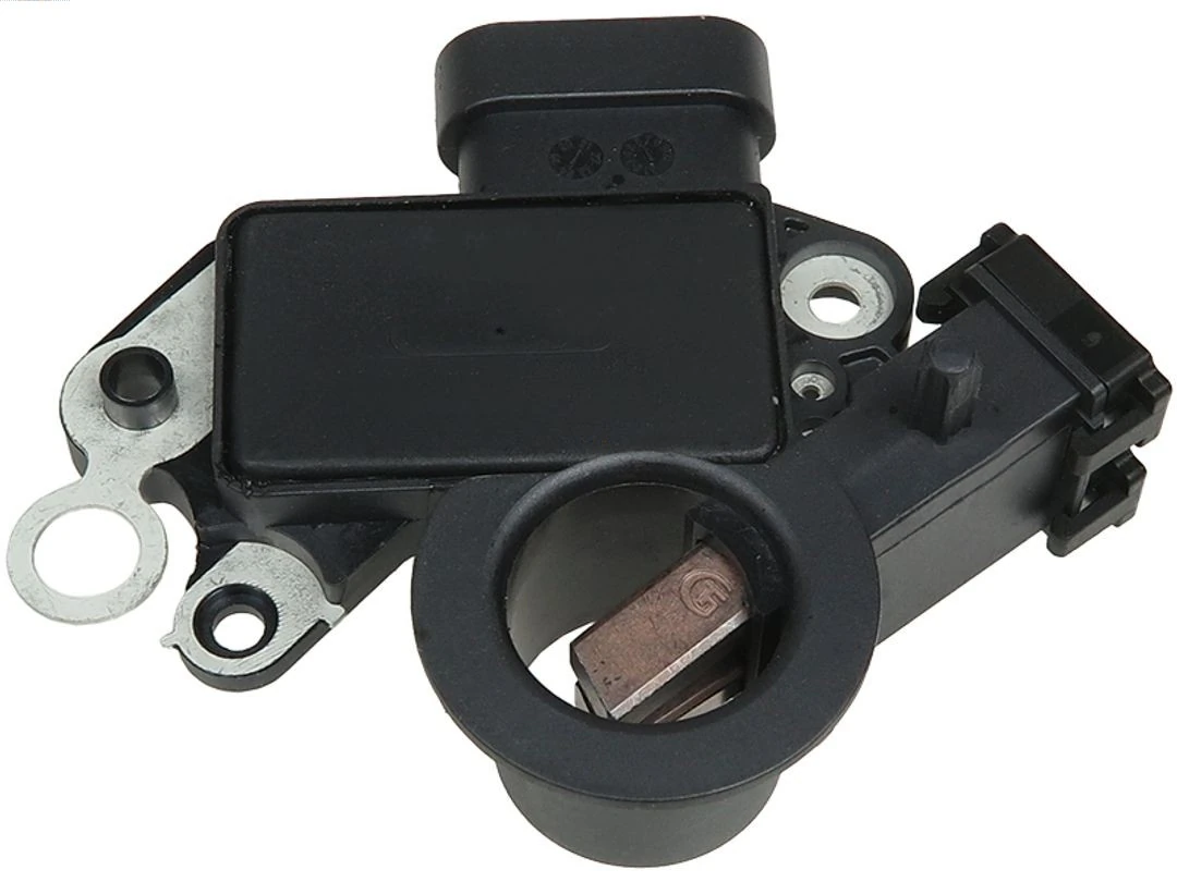 Alternator Regulator Brand new AS-PL ARE1049
