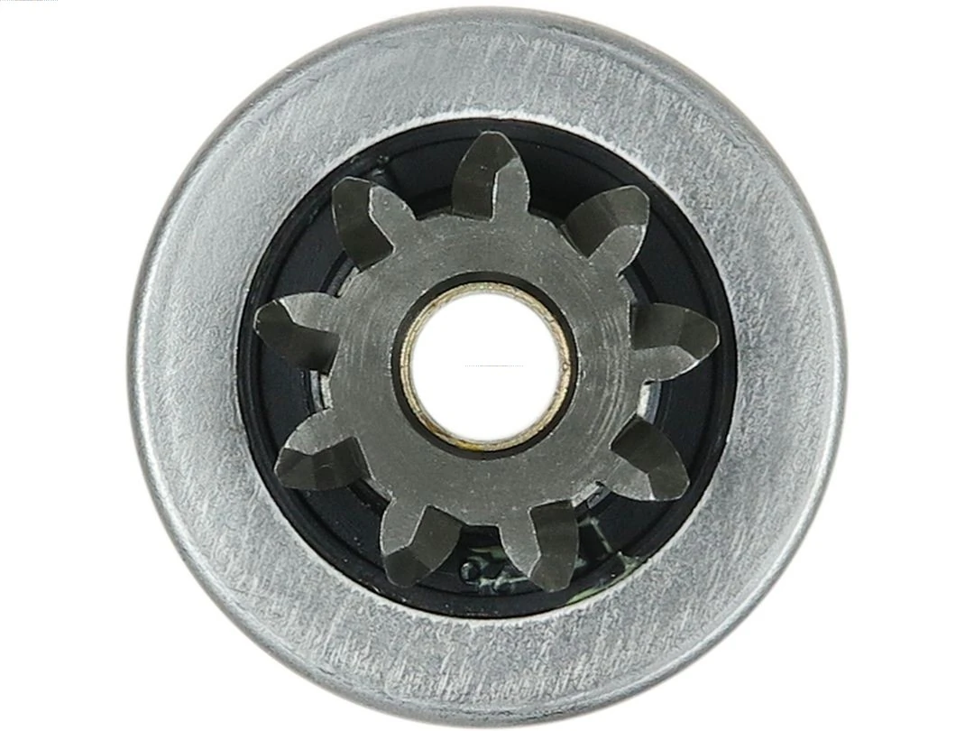 AS-PL SD9223P Freewheel Gear, starter