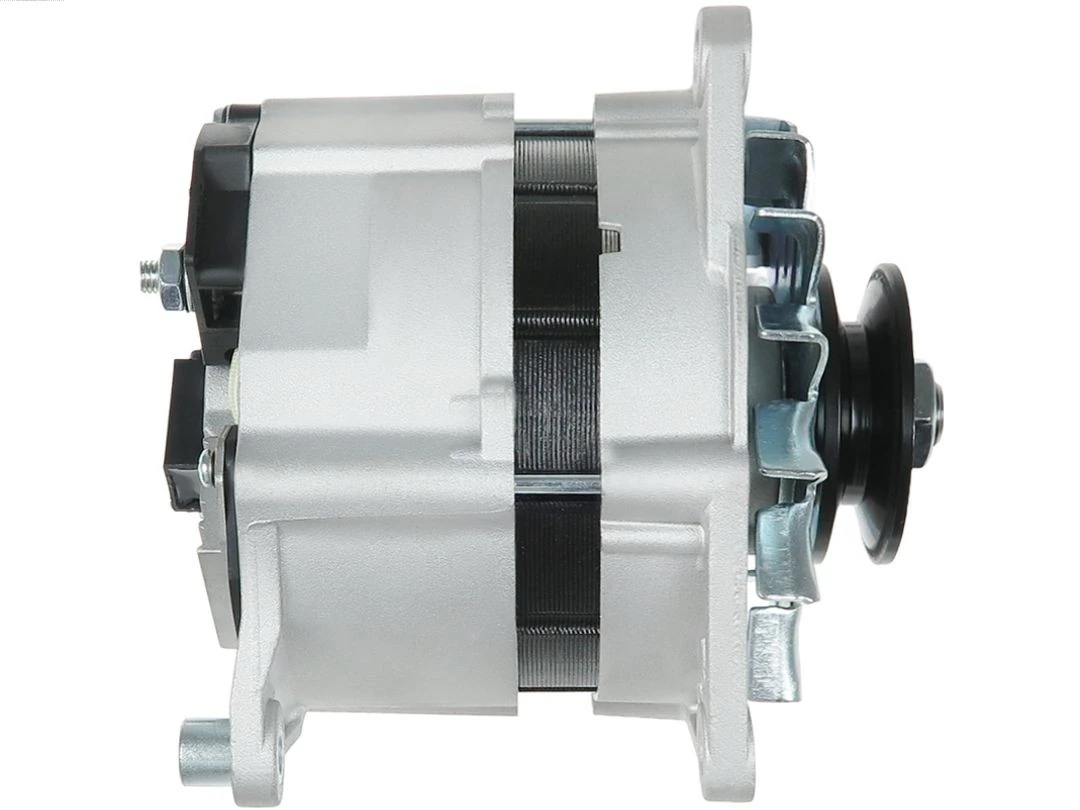AS-PL A9334S Alternator