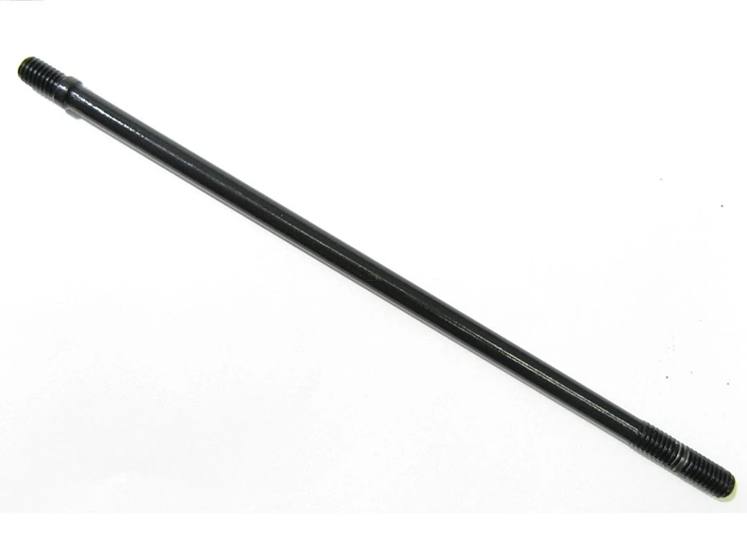 Repair Set, alternator Brand new AS-PL SRS0095