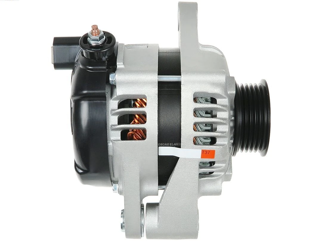 AS-PL A6634S Alternator