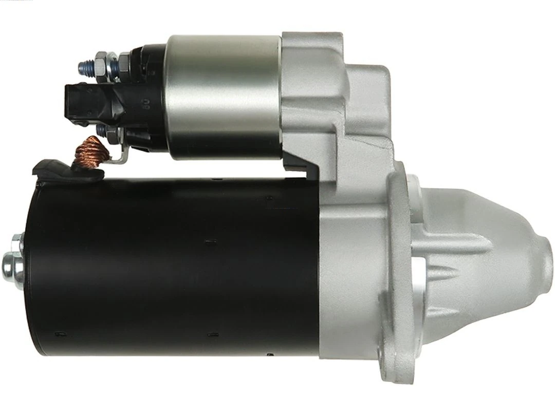 Starter Brand new AS-PL S0315