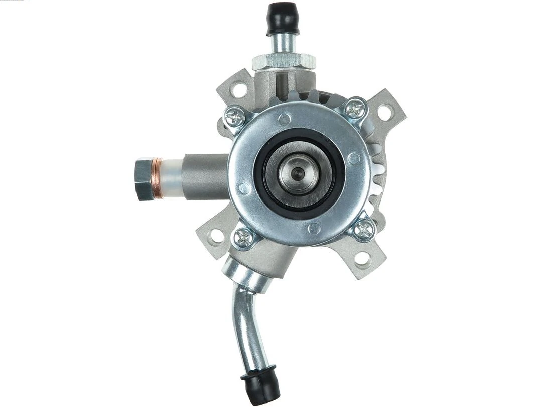 Vacuum Pump, braking system Brand new AS-PL P6003S