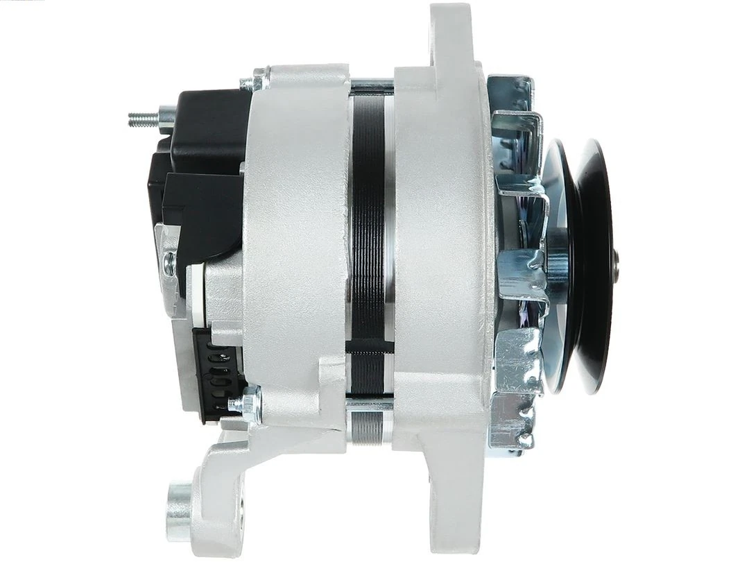 Alternador Nuevo AS-PL A4039