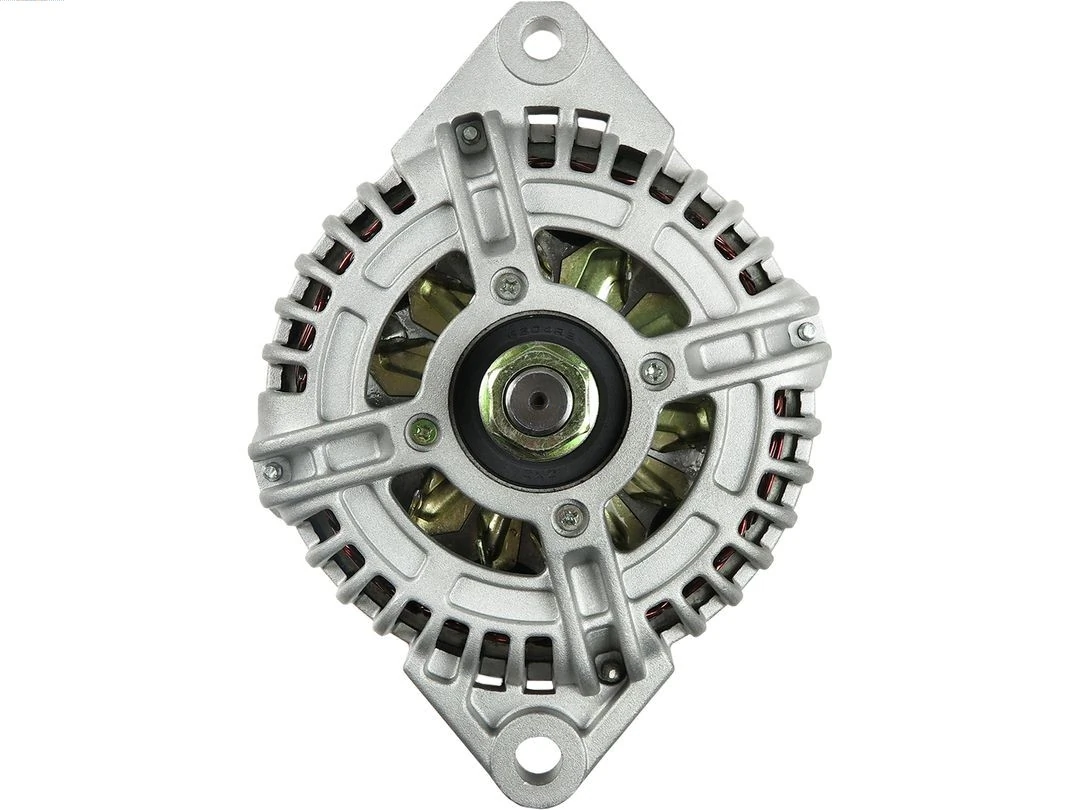 AS-PL A9183 Alternator