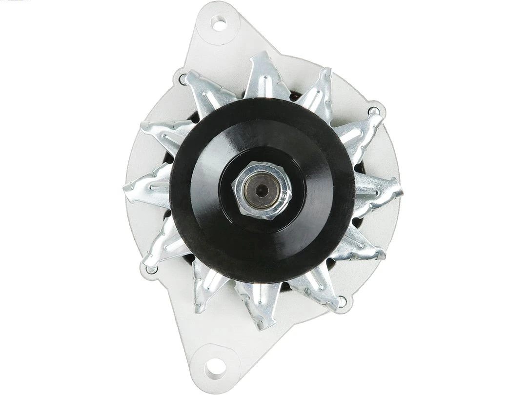 AS-PL A2027 Alternator