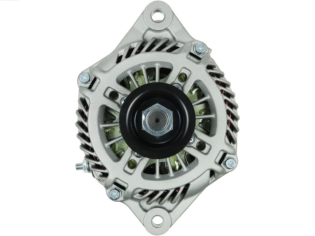 AS-PL A5373S Alternator