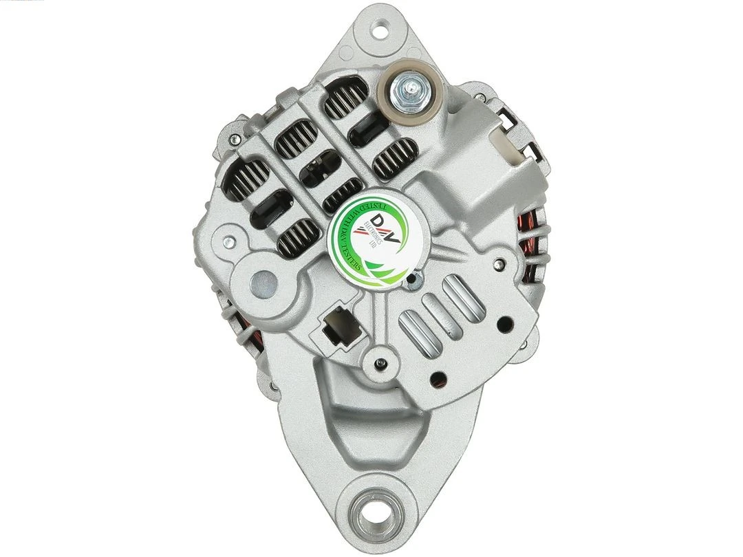 AS-PL A5105 Alternator