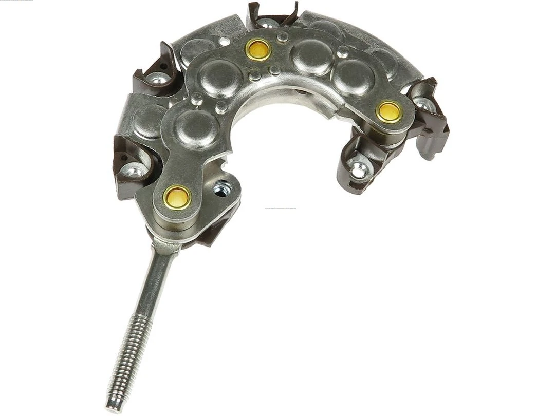 Rectifier, alternator Brand new AS-PL ARC6023