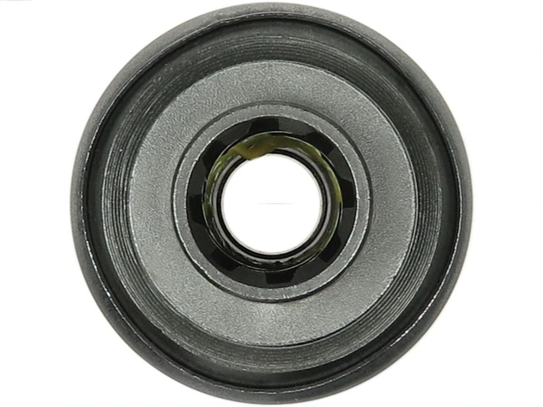 AS-PL SD5167P Freewheel Gear, starter