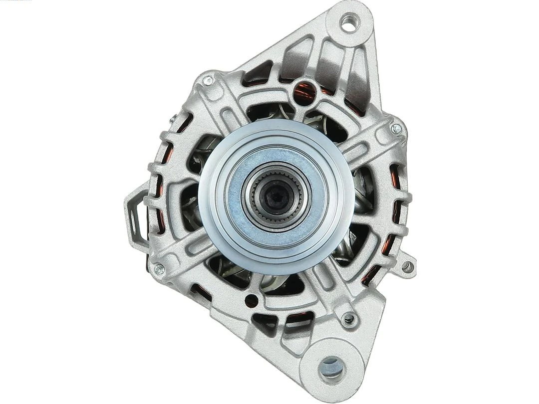 AS-PL A9310S Alternator