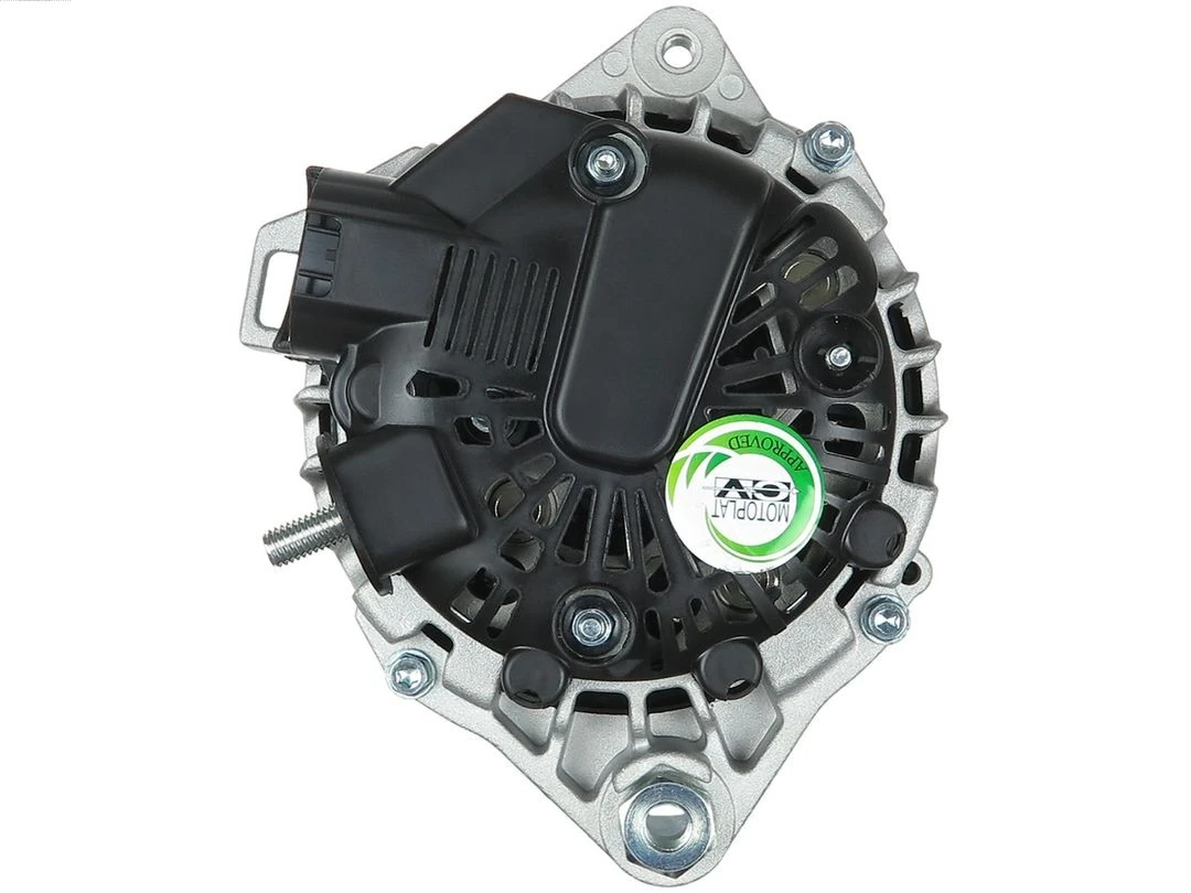 AS-PL A3445S Alternator