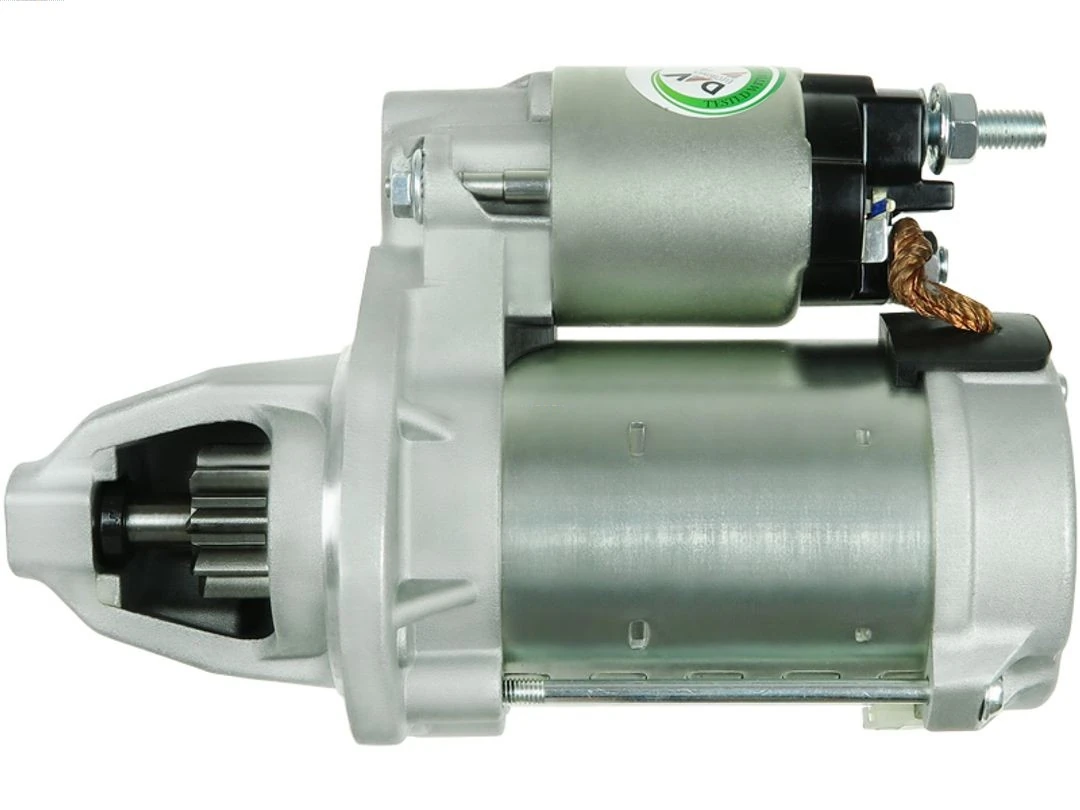 Starter Brand new AS-PL S6255S