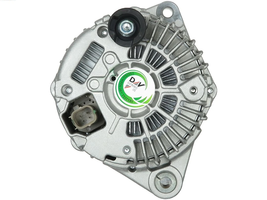 Alternator Brand new AS-PL A5116