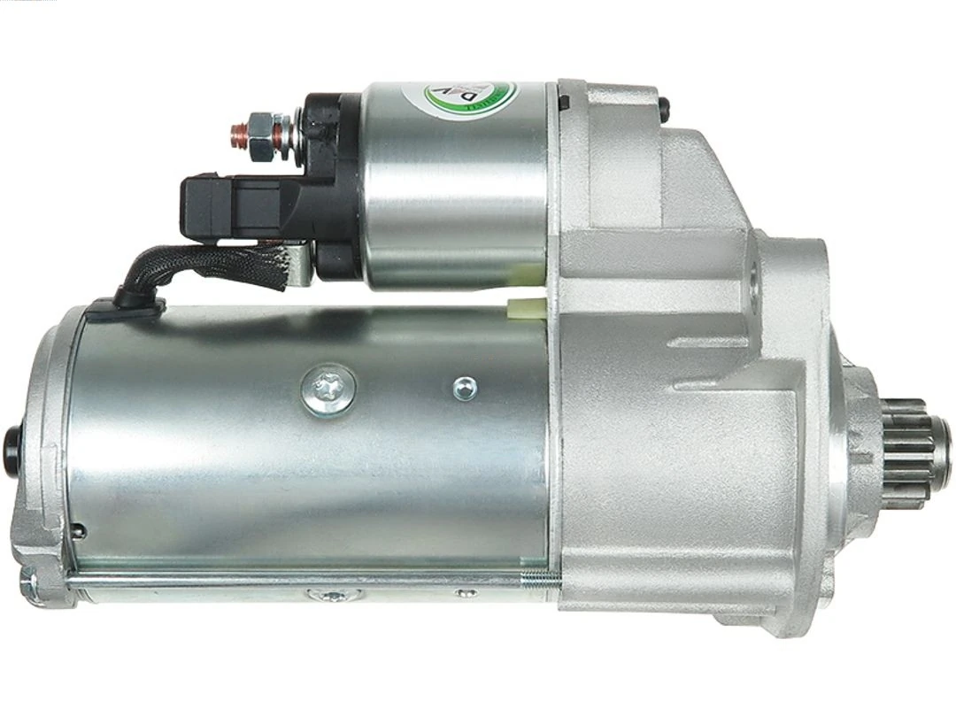 Starter Brand new AS-PL S3041