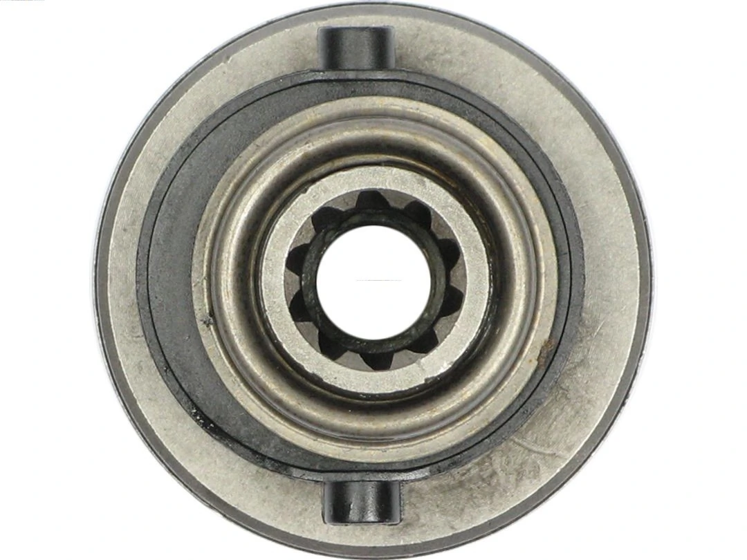 AS-PL SD0184 Freewheel Gear, starter