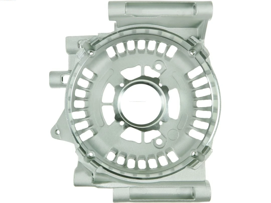 AS-PL ABR0079S Bracket, alternator drive flange