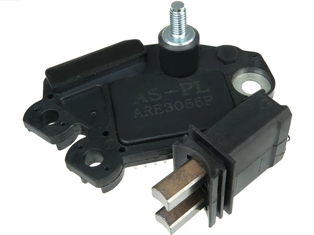 Alternator Regulator Brand new AS-PL ARE3055P