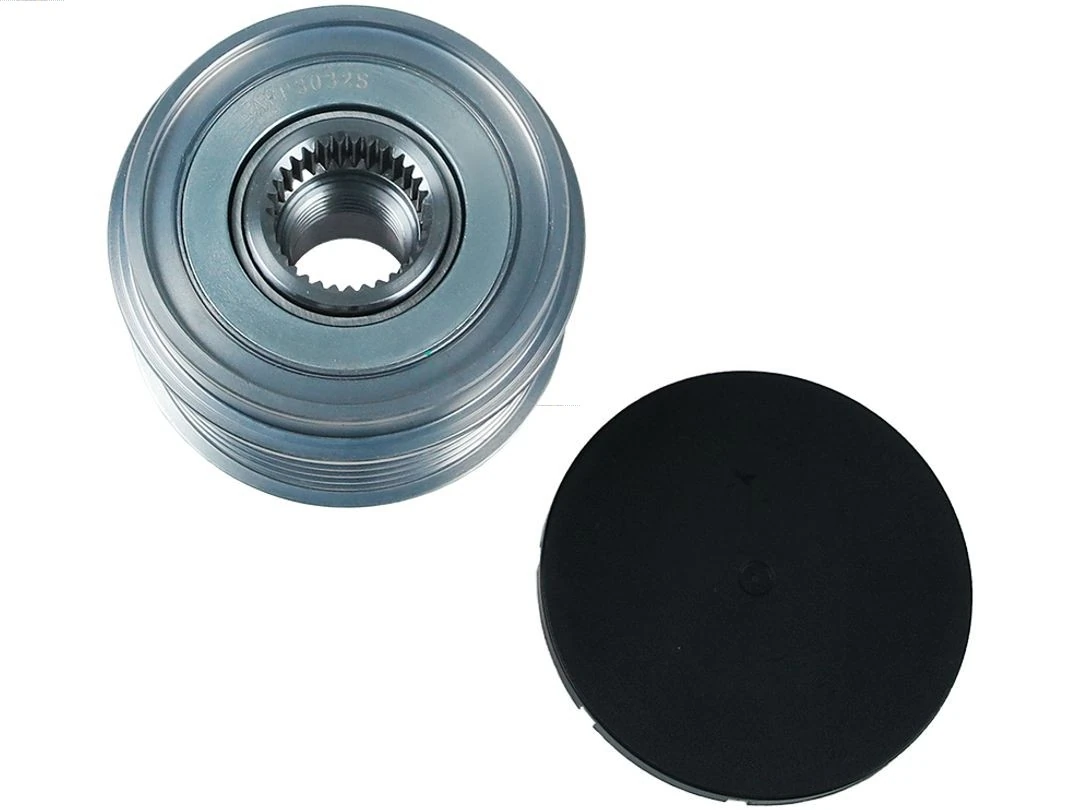 AS-PL AFP3032S Alternator Freewheel Clutch