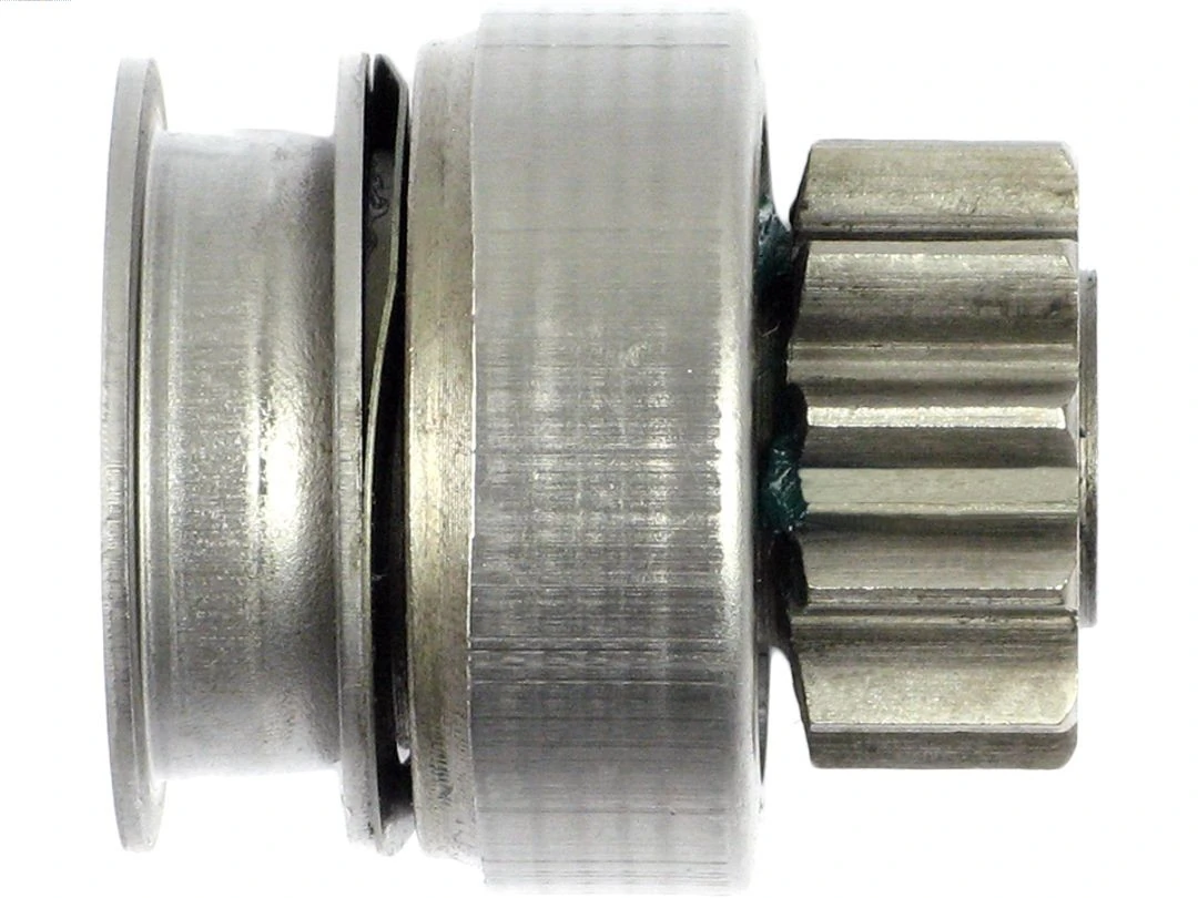 Freewheel Gear, starter Brand new AS-PL SD5072