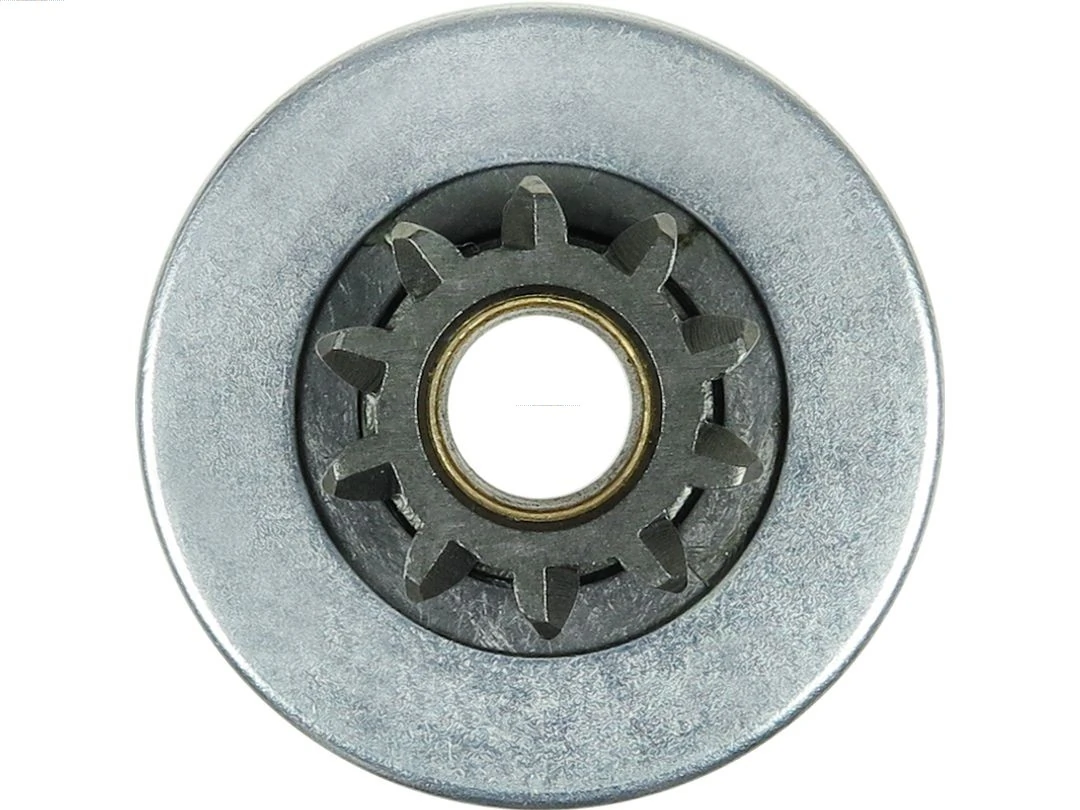 Freewheel Gear, starter Brand new AS-PL SD0033