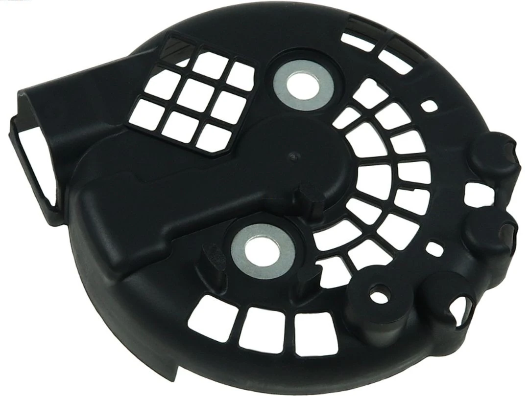 Protective Cap, alternator Brand new AS-PL APC1008
